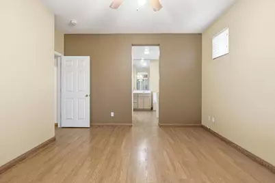 3599 Waynesboro Drive, Ceres, CA 95307 - Photo 25