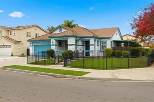 3599 Waynesboro Dr, Ceres, CA 95307 - Photo 3