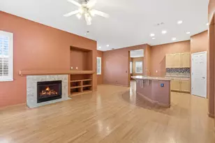 3599 Waynesboro Dr, Ceres, CA 95307 - Photo 11