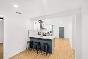 10878 S Mckinley Ave, French Camp, CA 95231 - Photo 13