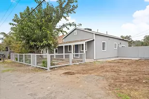 10878 S Mckinley Ave, French Camp, CA 95231 - Photo 41