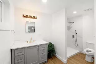 10878 S Mckinley Ave, French Camp, CA 95231 - Photo 39