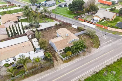 10878 S McKinley Avenue, French Camp, CA 95231 - Photo 59