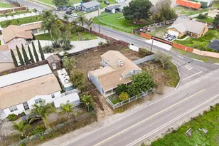 10878 S Mckinley Ave, French Camp, CA 95231 - Photo 59