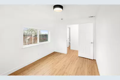 10878 S McKinley Avenue, French Camp, CA 95231 - Photo 23