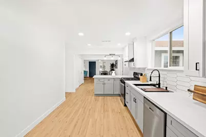 10878 S McKinley Avenue, French Camp, CA 95231 - Photo 19