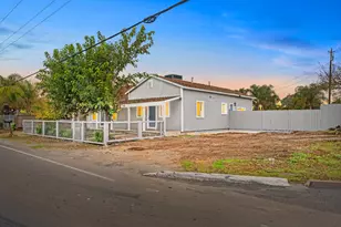 10878 S Mckinley Ave, French Camp, CA 95231 - Photo 1