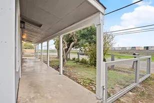 10878 S Mckinley Ave, French Camp, CA 95231 - Photo 45