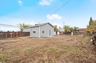 10878 S Mckinley Ave, French Camp, CA 95231 - Photo 51