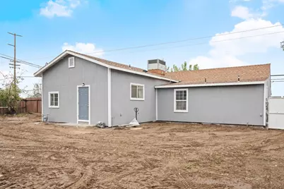 10878 S McKinley Avenue, French Camp, CA 95231 - Photo 55