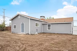 10878 S Mckinley Ave, French Camp, CA 95231 - Photo 55