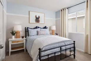 13162 Enid Dr, Waterford, CA 95386 - Photo 13