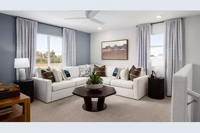 13162 Enid Drive, Waterford, CA 95386 - Photo 9