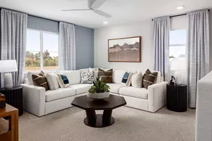 13162 Enid Dr, Waterford, CA 95386 - Photo 9