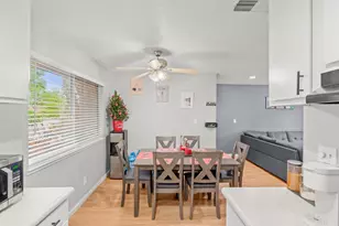 3591 Quail Lakes Dr, Stockton, CA 95207 - Photo 5