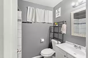 3591 Quail Lakes Dr, Stockton, CA 95207 - Photo 15