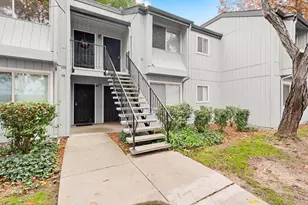 3591 Quail Lakes Dr, Stockton, CA 95207 - Photo 1