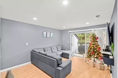 3591 Quail Lakes Drive #122, Stockton, CA 95207 - Photo 5