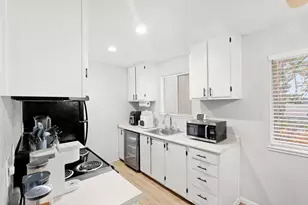 3591 Quail Lakes Dr, Stockton, CA 95207 - Photo 13