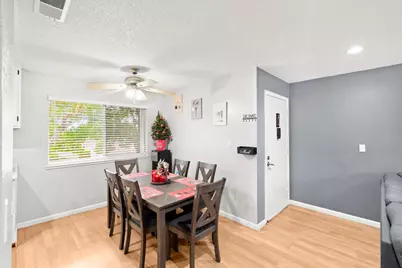 3591 Quail Lakes Drive #122, Stockton, CA 95207 - Photo 9