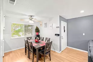 3591 Quail Lakes Dr, Stockton, CA 95207 - Photo 9