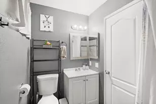 3591 Quail Lakes Dr, Stockton, CA 95207 - Photo 21