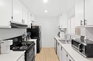 3591 Quail Lakes Dr, Stockton, CA 95207 - Photo 9