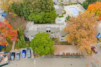 3591 Quail Lakes Drive #122, Stockton, CA 95207 - Photo 31