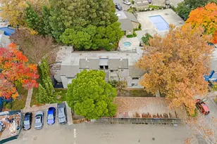 3591 Quail Lakes Dr, Stockton, CA 95207 - Photo 31