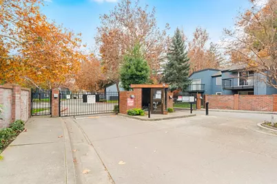 3591 Quail Lakes Drive #122, Stockton, CA 95207 - Photo 23