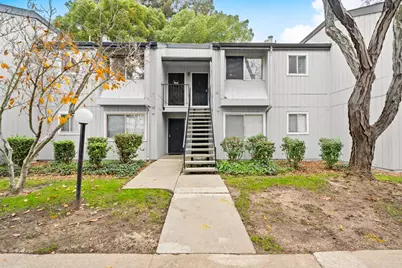 3591 Quail Lakes Drive #122, Stockton, CA 95207 - Photo 25