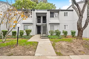 3591 Quail Lakes Dr, Stockton, CA 95207 - Photo 25