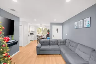 3591 Quail Lakes Dr, Stockton, CA 95207 - Photo 7