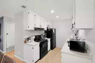 3591 Quail Lakes Dr, Stockton, CA 95207 - Photo 7