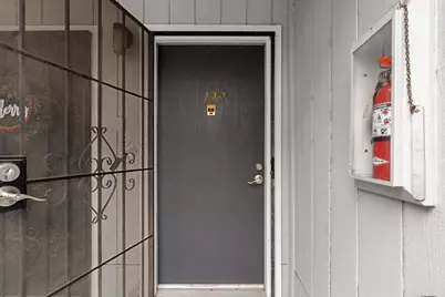 3591 Quail Lakes Drive #122, Stockton, CA 95207 - Photo 3