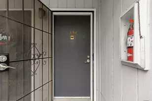 3591 Quail Lakes Dr, Stockton, CA 95207 - Photo 3