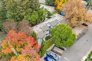 3591 Quail Lakes Dr, Stockton, CA 95207 - Photo 25