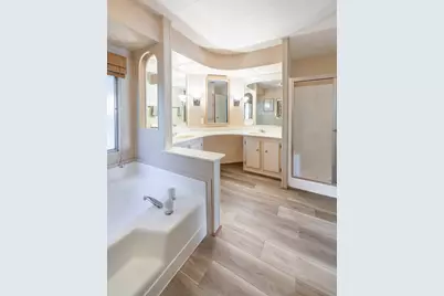 Hidden Springs Circle #63, Placerville, CA 95667 - Photo 31