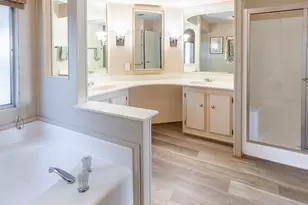 Hidden Springs Circle, Placerville, CA 95667 - Photo 31