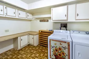 Hidden Springs Circle, Placerville, CA 95667 - Photo 19