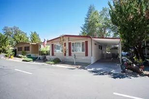 Hidden Springs Circle, Placerville, CA 95667 - Photo 3