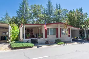 Hidden Springs Circle, Placerville, CA 95667 - Photo 1