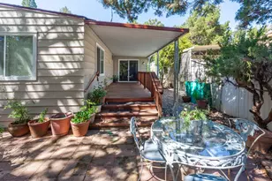 Hidden Springs Circle, Placerville, CA 95667 - Photo 33