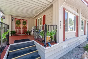 Hidden Springs Circle, Placerville, CA 95667 - Photo 5