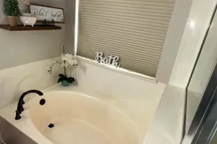 1914 Remembrance Ln, Tracy, CA 95377 - Photo 25