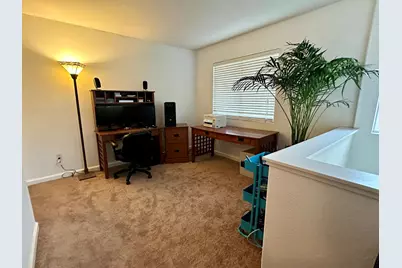 1914 Remembrance Lane, Tracy, CA 95377 - Photo 15
