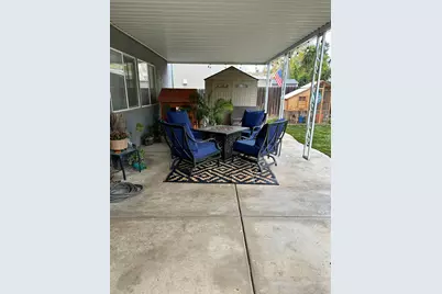 1914 Remembrance Lane, Tracy, CA 95377 - Photo 27