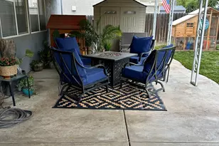 1914 Remembrance Ln, Tracy, CA 95377 - Photo 27