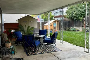 1914 Remembrance Ln, Tracy, CA 95377 - Photo 29