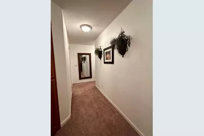 1914 Remembrance Lane, Tracy, CA 95377 - Photo 13